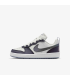 Nike Court Borough Low Recraft