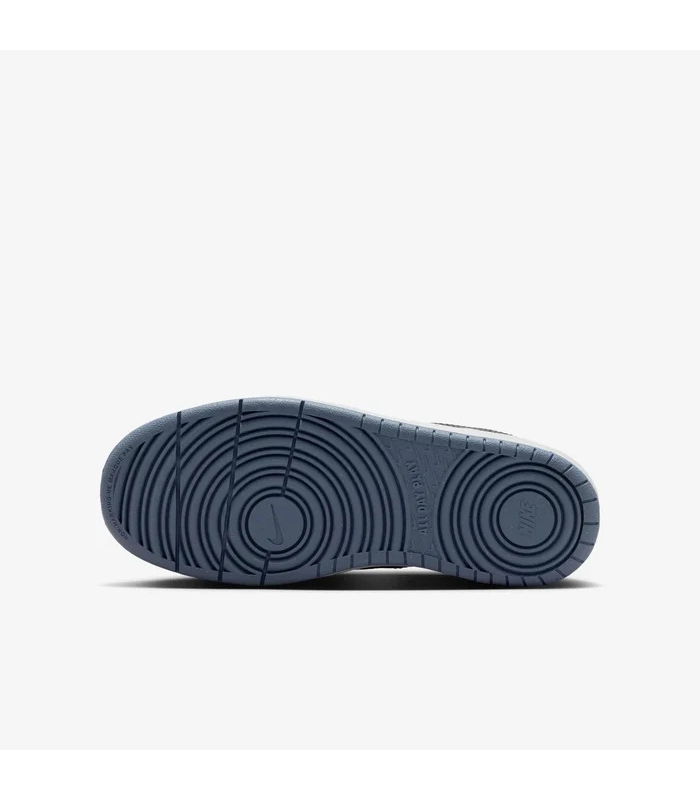 Nike Court Borough Low Recraft