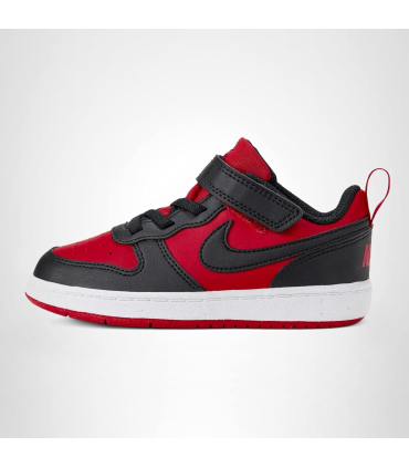 Nike Chaussures d'entraînement pour garçon