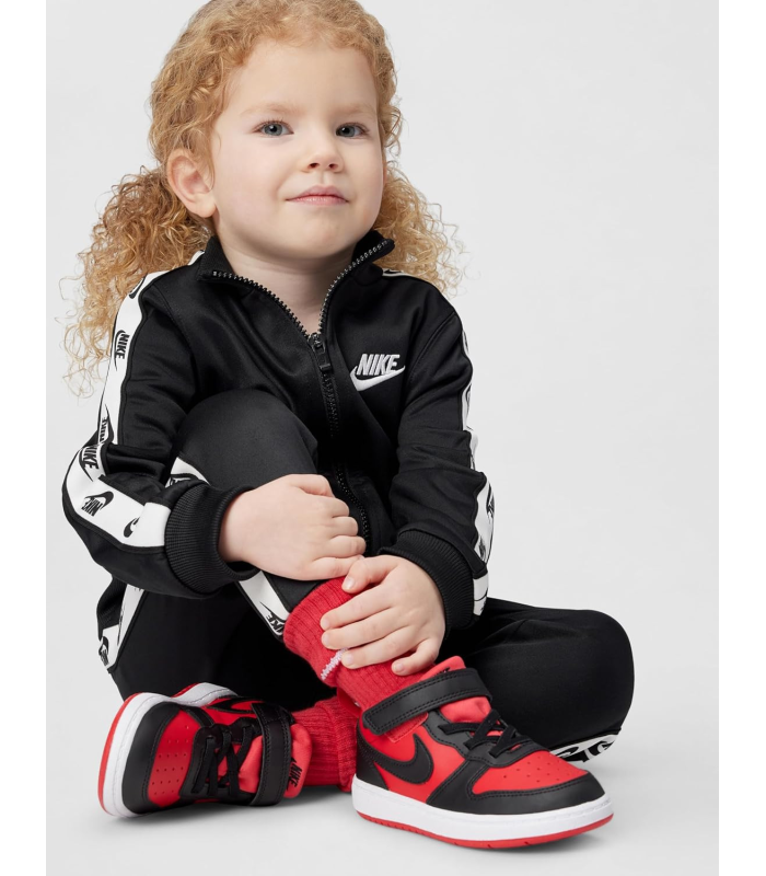 Nike Chaussures d'entraînement pour garçon