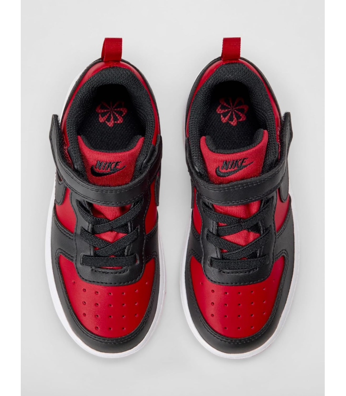 Nike Chaussures d'entraînement pour garçon