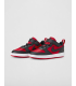 Nike Chaussures d'entraînement pour garçon