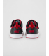 Nike Chaussures d'entraînement pour garçon