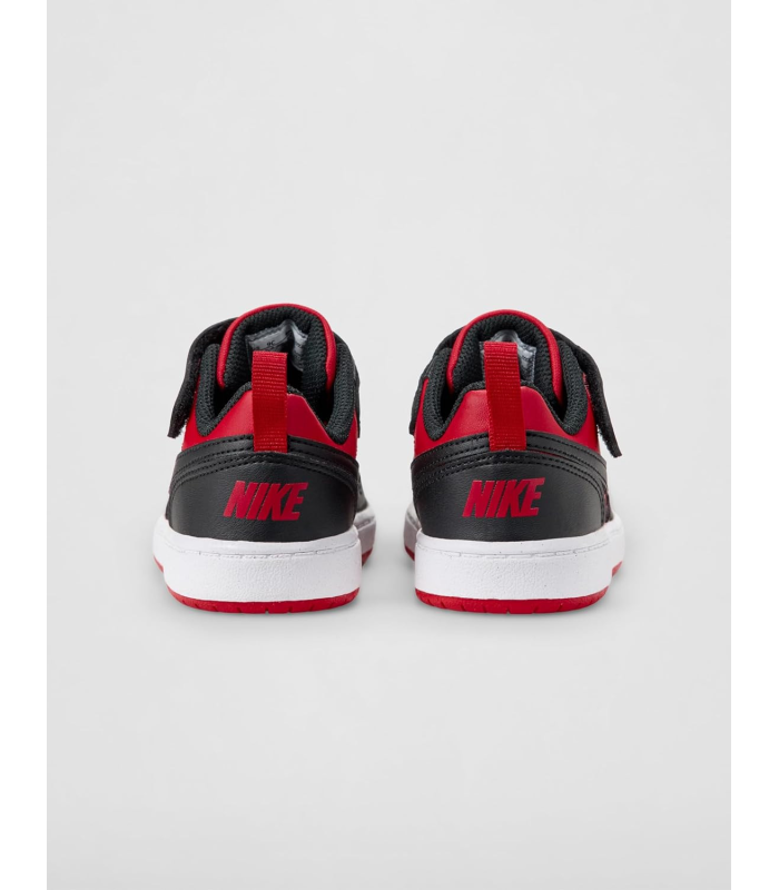 Nike Chaussures d'entraînement pour garçon