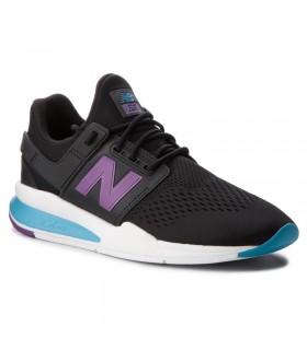 copy of NEW BALANCE m9975GR- MADE IN THE USA