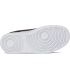 Nike Court Borough Low BasketMixte Enfant