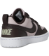 Nike Court Borough Low BasketMixte Enfant