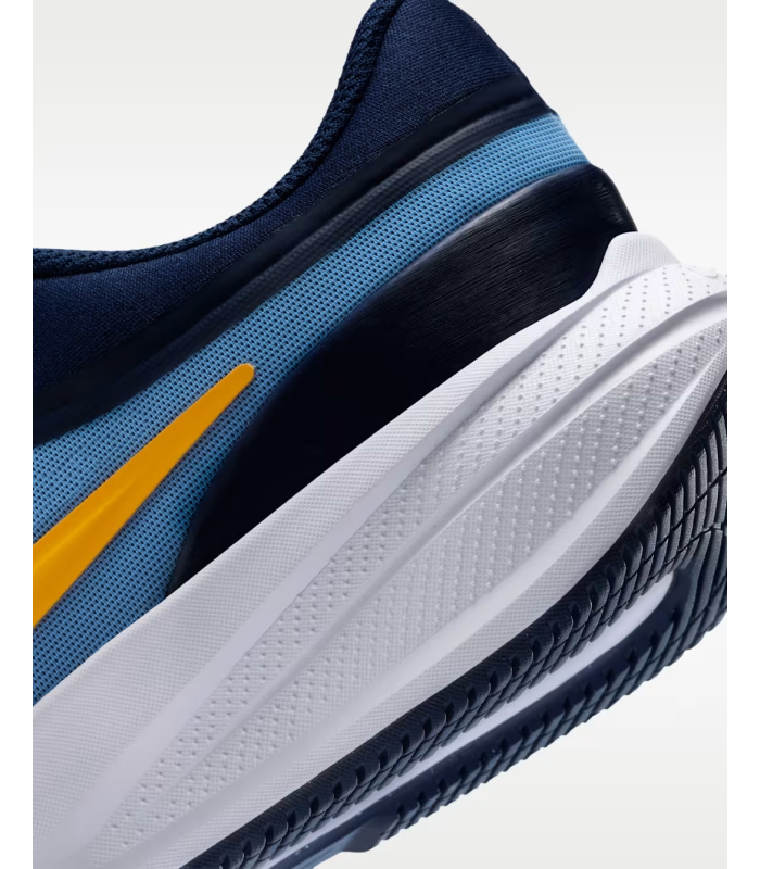 Nike Mixte Enfant Star Runner 5 (GS)