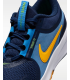 Nike Mixte Enfant Star Runner 5 (GS)