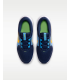 Nike Mixte Enfant Star Runner 5 (GS)