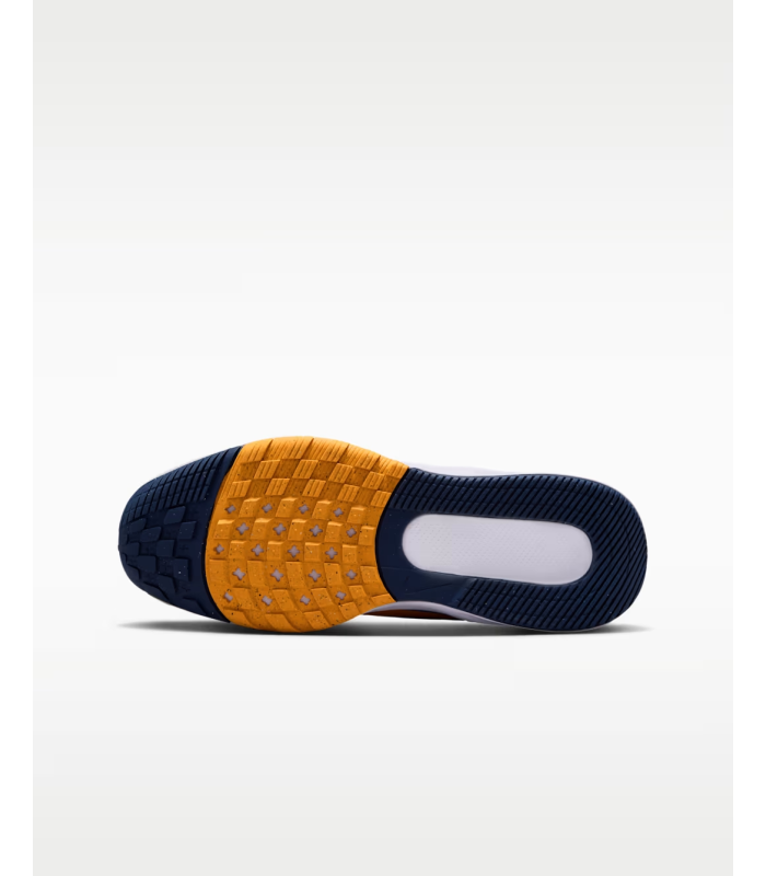 Nike Mixte Enfant Star Runner 5 (GS)