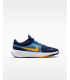 copy of Nike Mixte Enfant Star Runner 5 (GS) Chaussure de Course