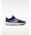 Nike Mixte Enfant Star Runner 5 (GS)