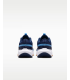 Nike Mixte Enfant Star Runner 5 (GS)