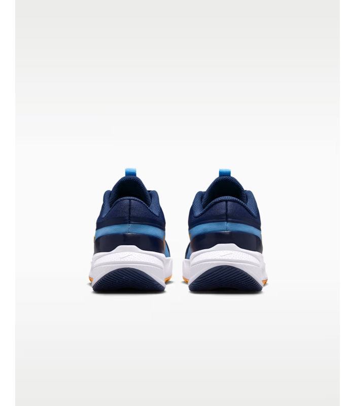 Nike Mixte Enfant Star Runner 5 (GS)