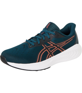 Asics Gel-Cumulus 26 GS SneakerGarçon