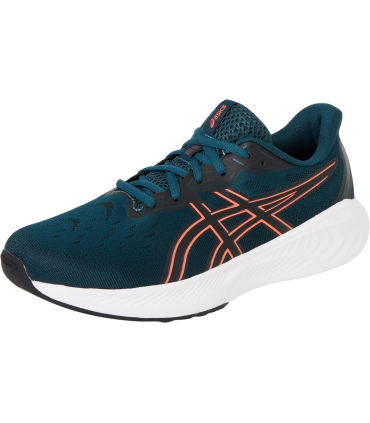 Asics Gel-Cumulus 26 GS SneakerGarçon