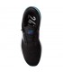 NEW BALANCE WS247FF Black