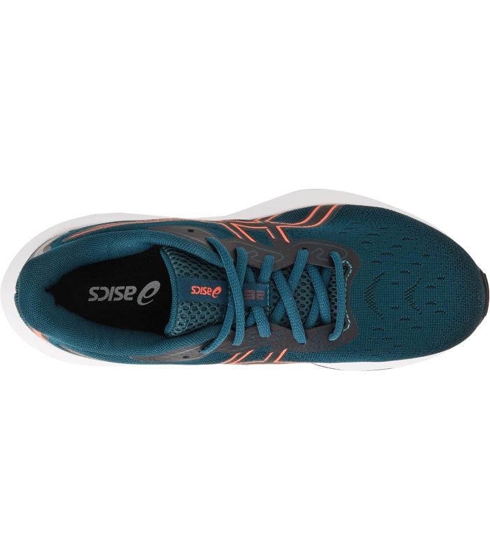 Asics Gel-Cumulus 26 GS SneakerGarçon