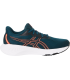Asics Gel-Cumulus 26 GS SneakerGarçon