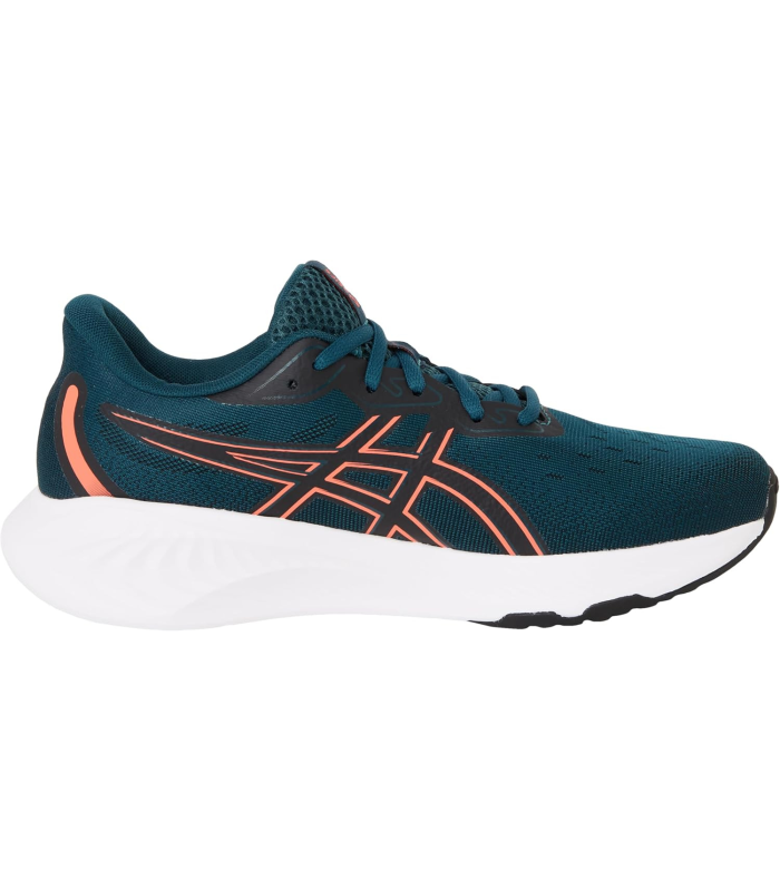 Asics Gel-Cumulus 26 GS SneakerGarçon