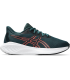 Asics Gel-Cumulus 26 GS SneakerGarçon