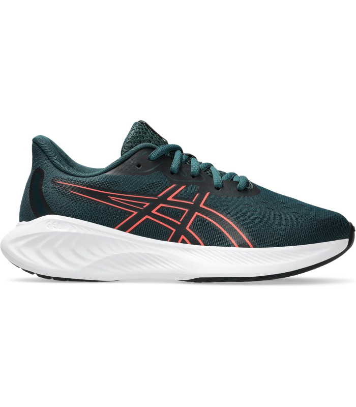 Asics Gel-Cumulus 26 GS SneakerGarçon