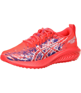 ASICS Gel Noosa Tri 16 GS 1014A346001, Basket