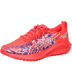 ASICS Gel Noosa Tri 16 GS 1014A346001, Basket
