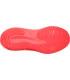 ASICS Gel Noosa Tri 16 GS 1014A346001, Basket