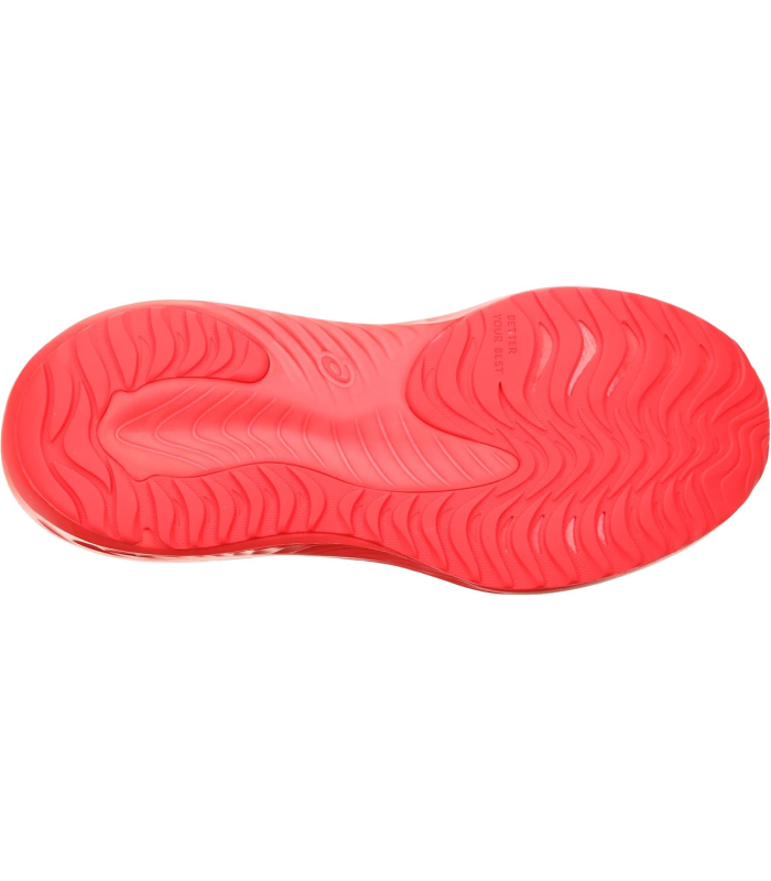 ASICS Gel Noosa Tri 16 GS 1014A346001, Basket