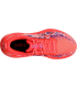 ASICS Gel Noosa Tri 16 GS 1014A346001, Basket