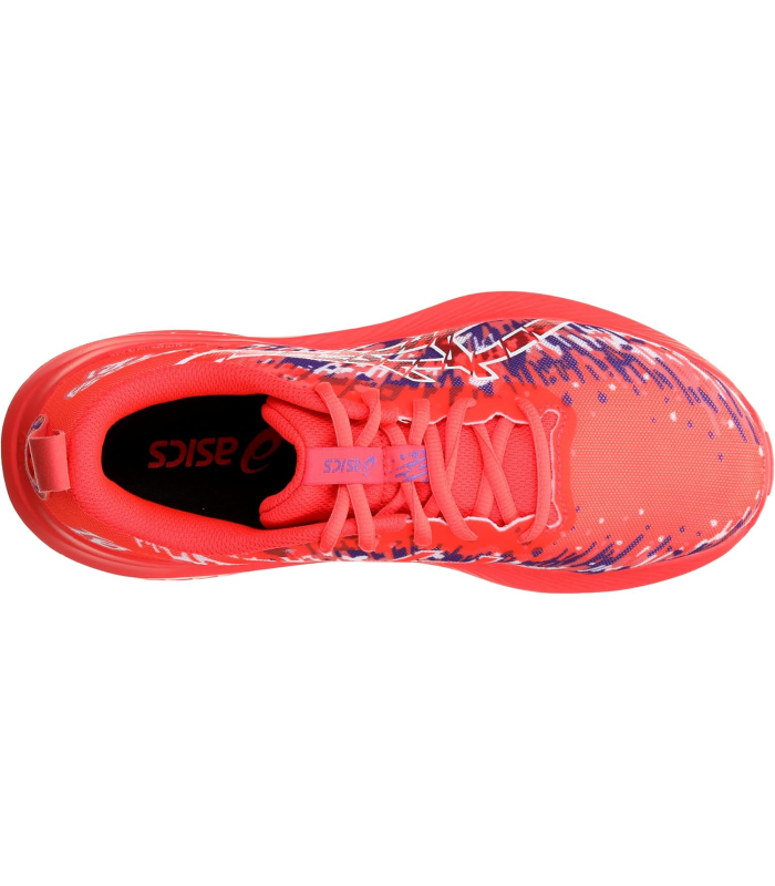 ASICS Gel Noosa Tri 16 GS 1014A346001, Basket