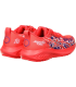 ASICS Gel Noosa Tri 16 GS 1014A346001, Basket