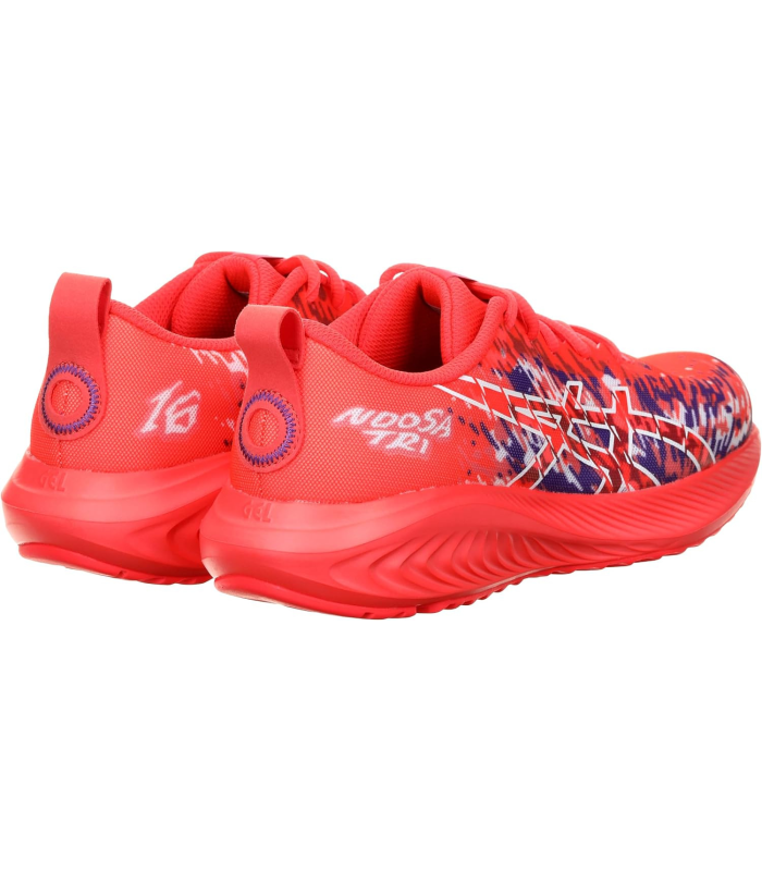 ASICS Gel Noosa Tri 16 GS 1014A346001, Basket
