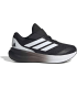 adidas Kids' Chaussure Runfalcon 6 Enfants