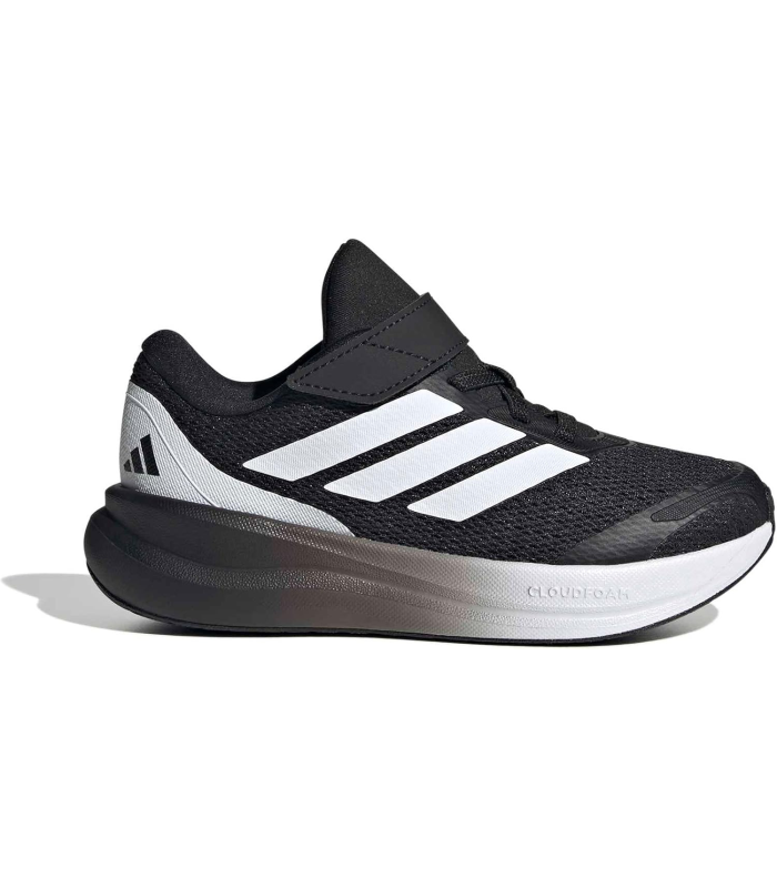 adidas Kids' Chaussure Runfalcon 6 Enfants