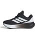 adidas Kids' Chaussure Runfalcon 6 Enfants