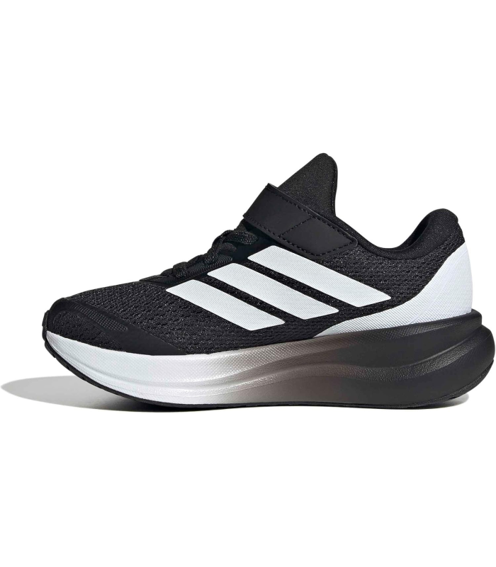adidas Kids' Chaussure Runfalcon 6 Enfants