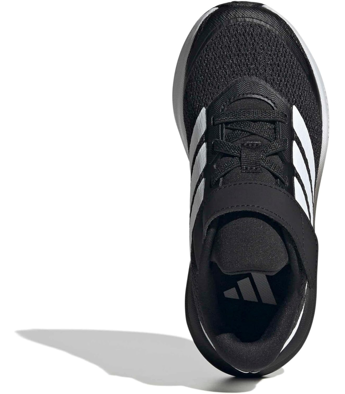 adidas Kids' Chaussure Runfalcon 6 Enfants
