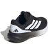 adidas Kids' Chaussure Runfalcon 6 Enfants