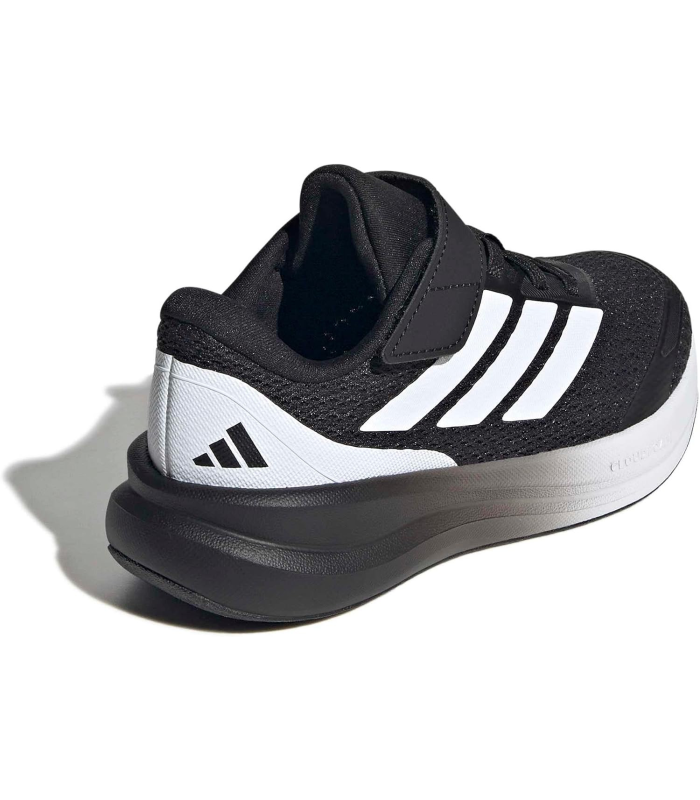 adidas Kids' Chaussure Runfalcon 6 Enfants
