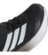 adidas Kids' Chaussure Runfalcon 6 Enfants