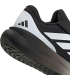 adidas Kids' Chaussure Runfalcon 6 Enfants