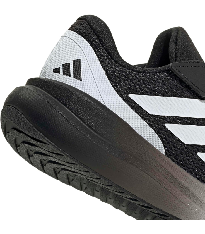adidas Kids' Chaussure Runfalcon 6 Enfants