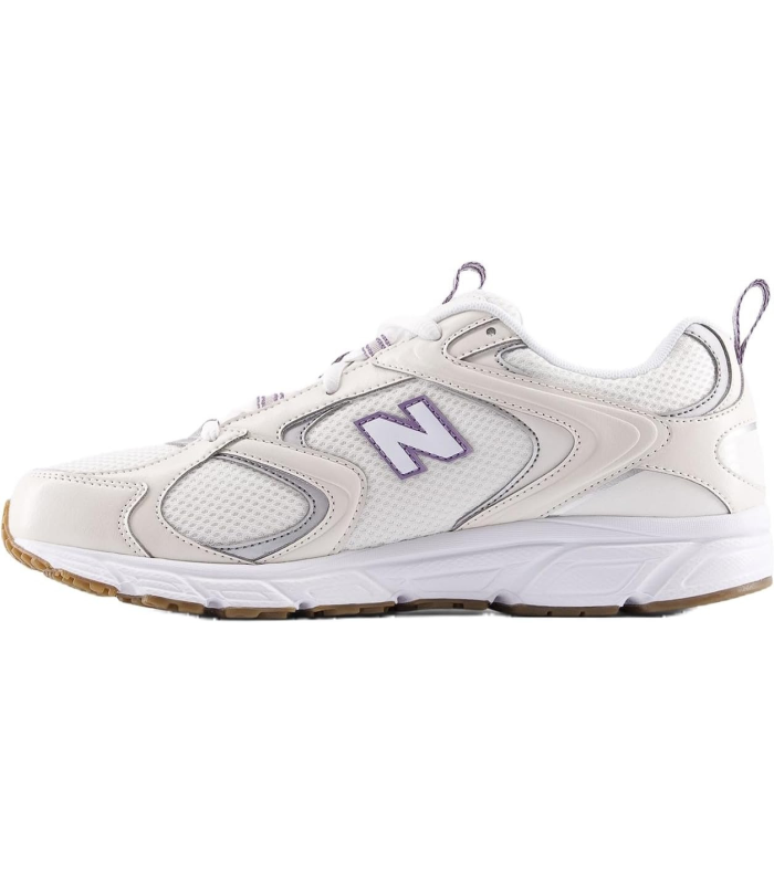 New Balance 408 SneakerHomme