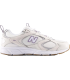 New Balance 408 SneakerHomme