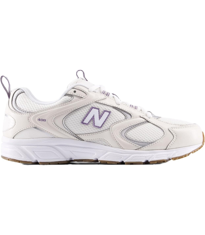 New Balance 408 SneakerHomme