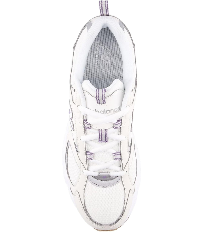 New Balance 408 SneakerHomme