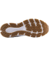 New Balance 408 SneakerHomme